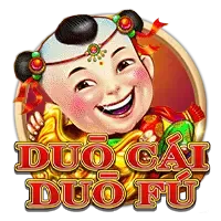 Duo Cai Duo Fu